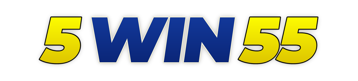 5win55